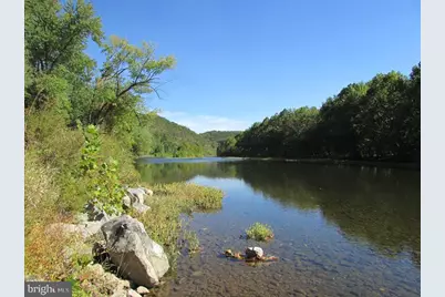 102 Bluffs Ridge Road, Fort Ashby, WV 26719 - Photo 94