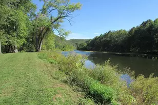 102 Bluffs Ridge Rd, Fort Ashby, WV 26719 - Photo 90