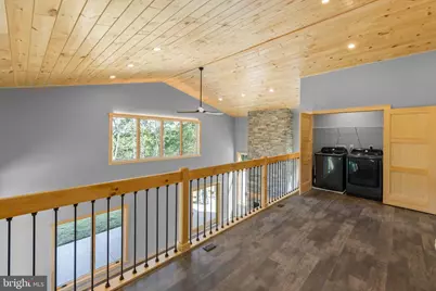 102 Bluffs Ridge Road, Fort Ashby, WV 26719 - Photo 36