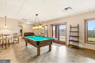 879 Olde Oak View Drive, Springfield, WV 26763 - Photo 34