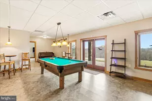 879 Olde Oak View Dr, Springfield, WV 26763 - Photo 34