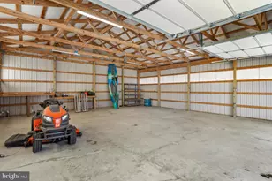 879 Olde Oak View Dr, Springfield, WV 26763 - Photo 58