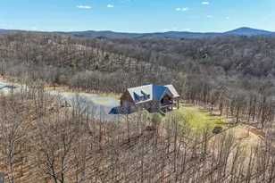 879 Olde Oak View Dr, Springfield, WV 26763 - Photo 70