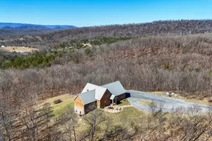 879 Olde Oak View Dr, Springfield, WV 26763 - Photo 62