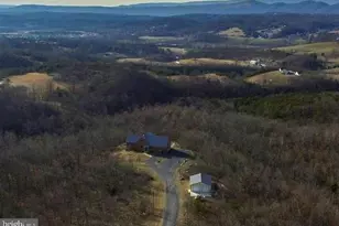 879 Olde Oak View Dr, Springfield, WV 26763 - Photo 48