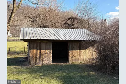 235 N Water Street, Keyser, WV 26726 - Photo 4