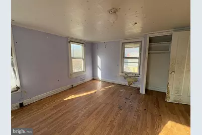 235 N Water Street, Keyser, WV 26726 - Photo 14