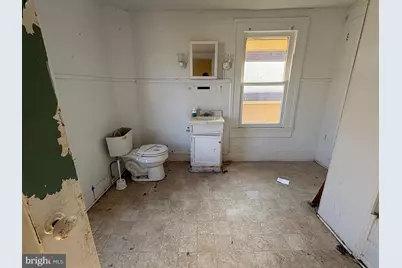 235 N Water Street, Keyser, WV 26726 - Photo 12