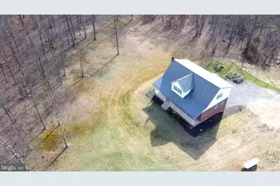 364 Katie Drive, Keyser, WV 26726 - Photo 58