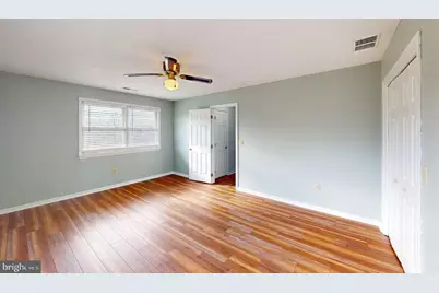 364 Katie Drive, Keyser, WV 26726 - Photo 24