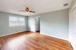 364 Katie Dr, Keyser, WV 26726 - Photo 24