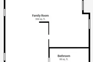 364 Katie Dr, Keyser, WV 26726 - Photo 66