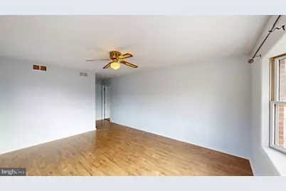 364 Katie Drive, Keyser, WV 26726 - Photo 18