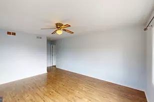 364 Katie Dr, Keyser, WV 26726 - Photo 18