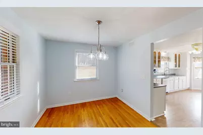 364 Katie Drive, Keyser, WV 26726 - Photo 10