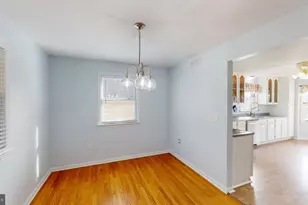 364 Katie Dr, Keyser, WV 26726 - Photo 10