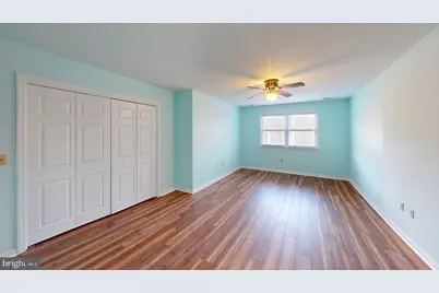 364 Katie Drive, Keyser, WV 26726 - Photo 34