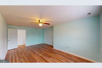 364 Katie Drive, Keyser, WV 26726 - Photo 22