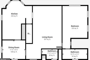 364 Katie Dr, Keyser, WV 26726 - Photo 64