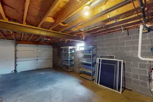 364 Katie Dr, Keyser, WV 26726 - Photo 46