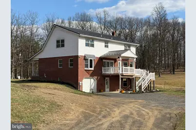 364 Katie Drive, Keyser, WV 26726 - Photo 50