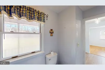 364 Katie Drive, Keyser, WV 26726 - Photo 16
