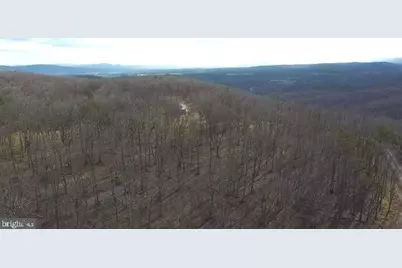 364 Katie Drive, Keyser, WV 26726 - Photo 60