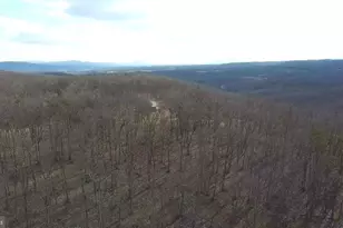 364 Katie Dr, Keyser, WV 26726 - Photo 60