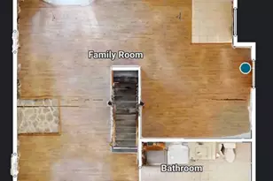 364 Katie Dr, Keyser, WV 26726 - Photo 68