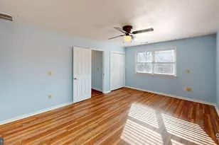 364 Katie Dr, Keyser, WV 26726 - Photo 32