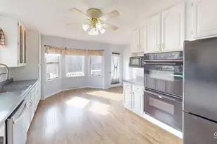 364 Katie Dr, Keyser, WV 26726 - Photo 6