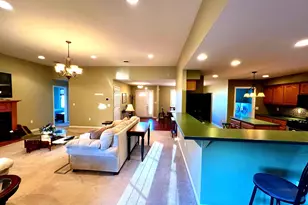 956 S Lakewood Dr, Ridgeley, WV 26753 - Photo 14