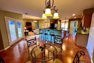 956 S Lakewood Dr, Ridgeley, WV 26753 - Photo 16