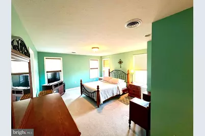 956 S Lakewood Drive, Ridgeley, WV 26753 - Photo 22