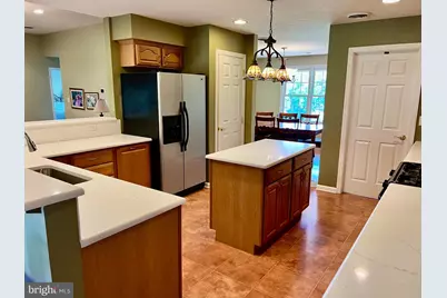 956 S Lakewood Drive, Ridgeley, WV 26753 - Photo 14