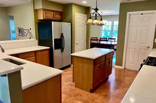 956 S Lakewood Dr, Ridgeley, WV 26753 - Photo 14