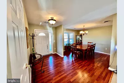 956 S Lakewood Drive, Ridgeley, WV 26753 - Photo 10