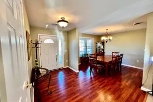 956 S Lakewood Dr, Ridgeley, WV 26753 - Photo 10