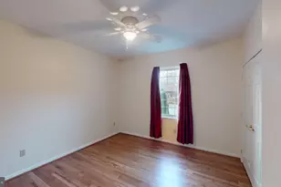 252 South Lakewood, Ridgeley, WV 26753 - Photo 22