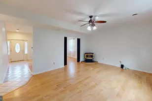 252 South Lakewood, Ridgeley, WV 26753 - Photo 8