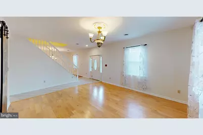 252 South Lakewood, Ridgeley, WV 26753 - Photo 4