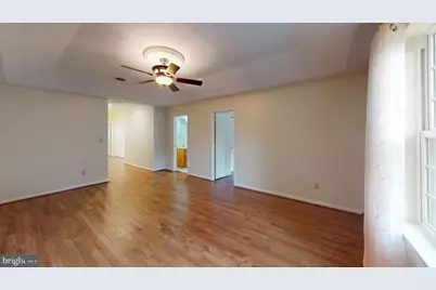 252 South Lakewood, Ridgeley, WV 26753 - Photo 28