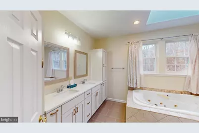 252 South Lakewood, Ridgeley, WV 26753 - Photo 18