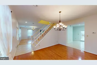 252 South Lakewood, Ridgeley, WV 26753 - Photo 6