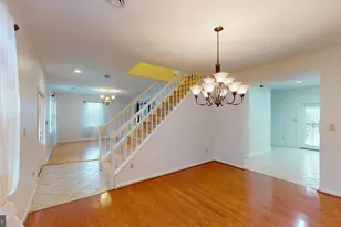 252 South Lakewood, Ridgeley, WV 26753 - Photo 6