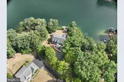 202 Lakeside Loop, Ridgeley, WV 26753 - Photo 42