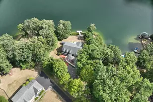 202 Lakeside Loop, Ridgeley, WV 26753 - Photo 42