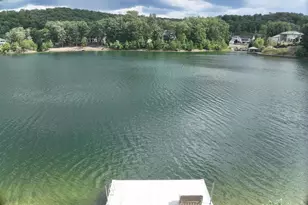 202 Lakeside Loop, Ridgeley, WV 26753 - Photo 40