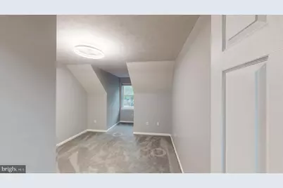 202 Lakeside Loop, Ridgeley, WV 26753 - Photo 22