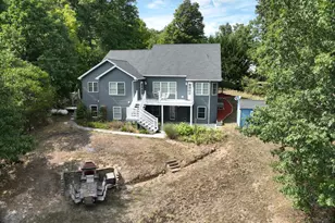 202 Lakeside Loop, Ridgeley, WV 26753 - Photo 38